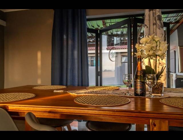 4 BEDROOM HOUSE FOR SALE IN DARLING